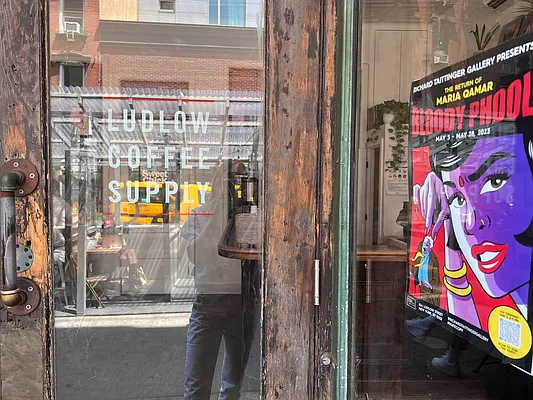 Rented by Keller Williams NYC | media 14