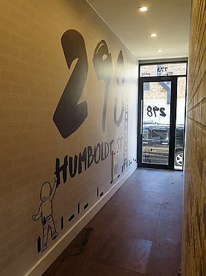 Rented by Wyckoff Heights Realty Inc. | media 20