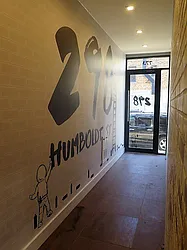 Rented by Wyckoff Heights Realty Inc.