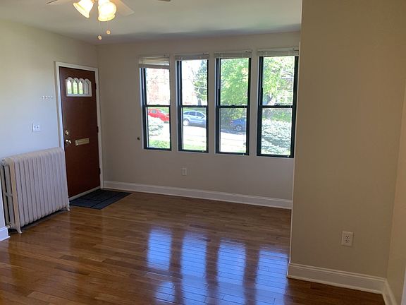 2nd image of 6634-6636 Northumberland St #2B-1BA