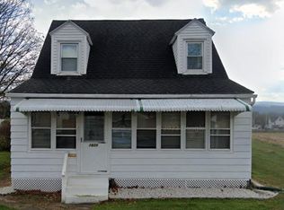 1620 2nd Ave, Berwick, PA 18603