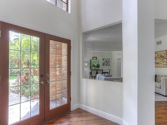 4th image of 2437 Saddlewood Ln
