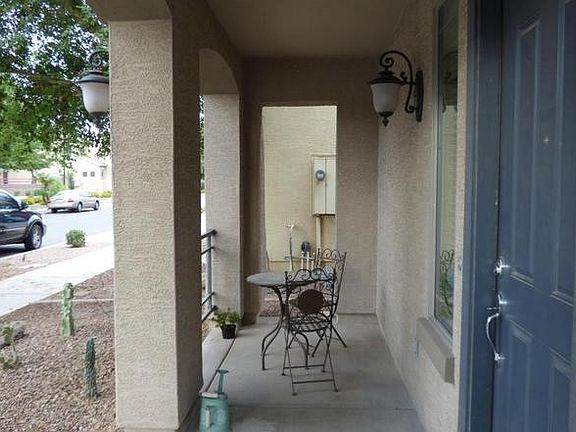3rd image of 18839 E Seagull Dr