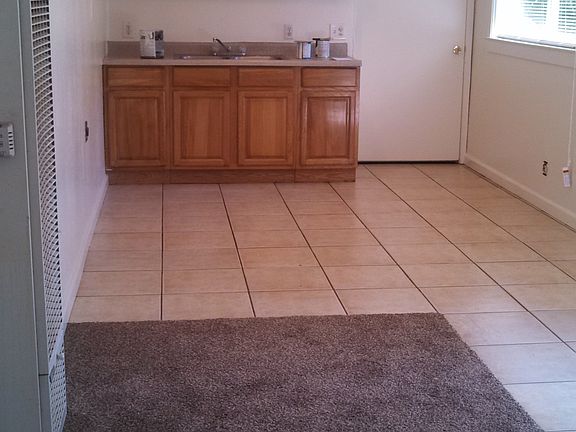 living room - kitchen_12052014