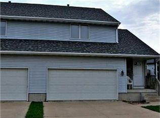 1431 Kodiak Ct, Coralville, IA 52241