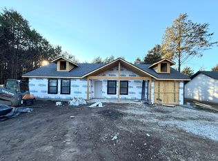 577 S Heatherwood Rd, Shell Knob, MO 65747