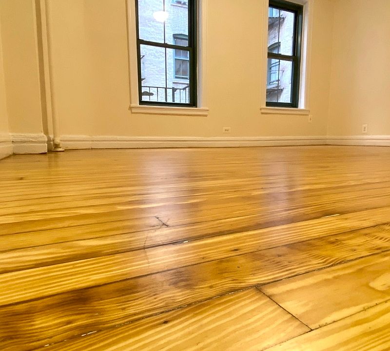 1st image of 515 E 78th St APT 2D