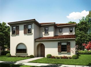20 Lomada St, Mission Viejo, CA 92694