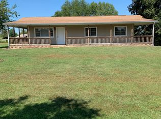 1312 Murl Rd, Monticello, KY 42633