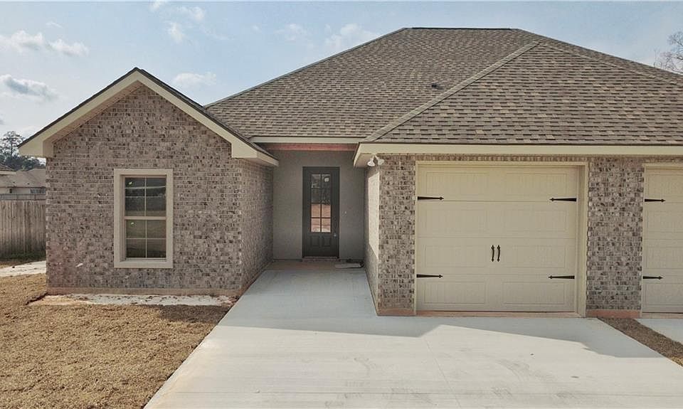 1st image of 42673 Hinson Rd #A