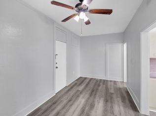 67 Glen Royal Pkwy #5, Miami, FL 33125