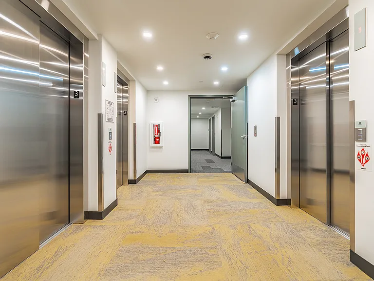 Zeal Lofts — Photo 124