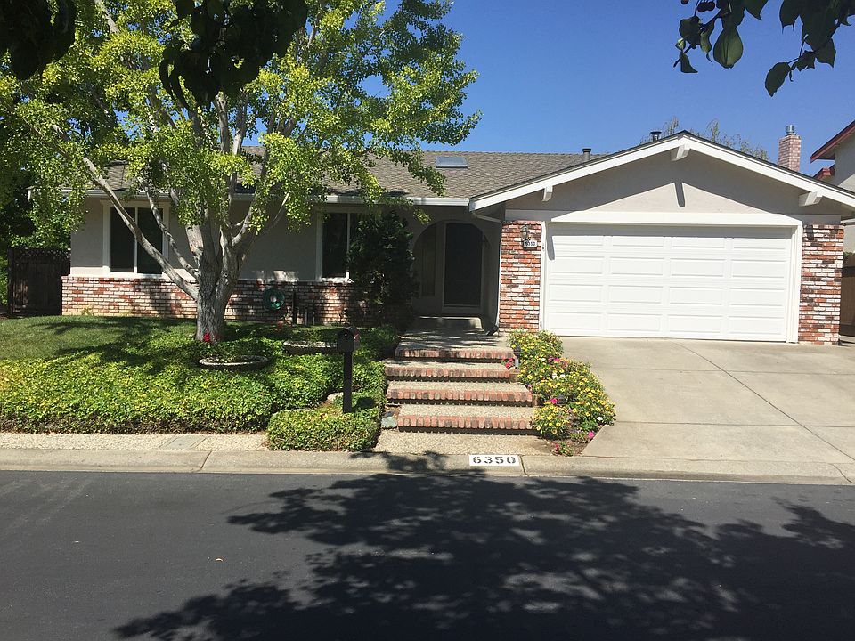1st image of 6350 Woodridge Ct