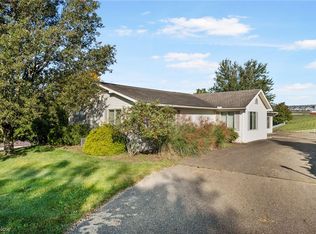 4753 County Road 145, Sugarcreek, OH 44681