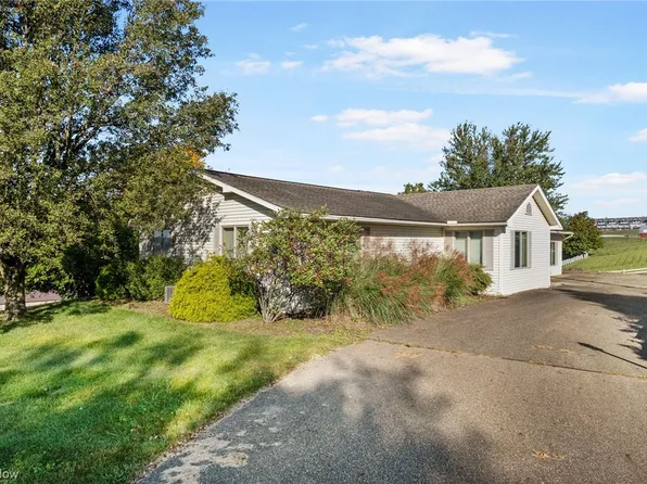 4753 County Road 145, Sugarcreek, OH 44681