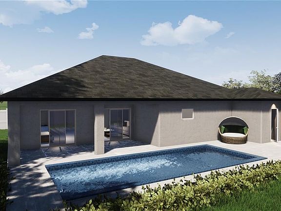 2nd image of 2338 NW 33rd Pl