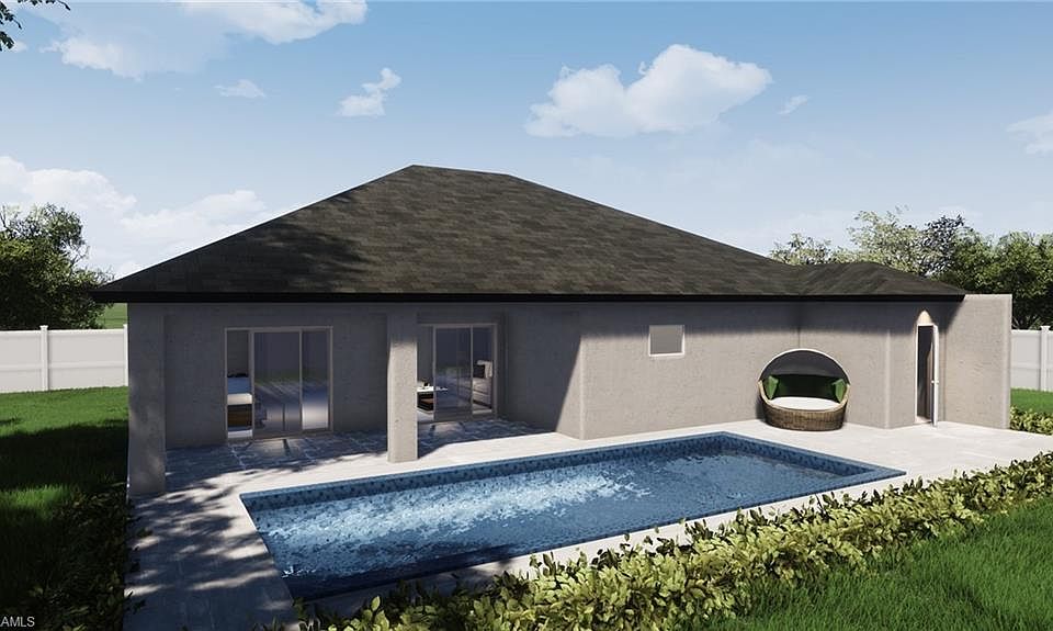 2nd image of 2314 NW 33rd Pl