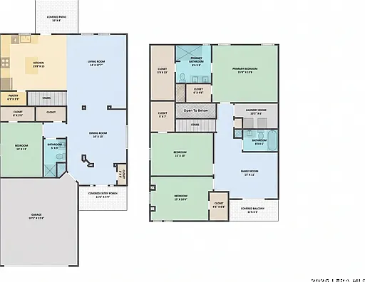 8726 Atwater Crk — Photo 43
