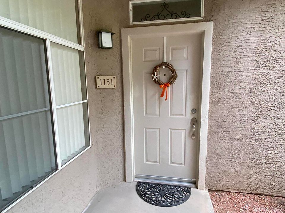 1st image of 3830 E LAKEWOOD Parkway #1131