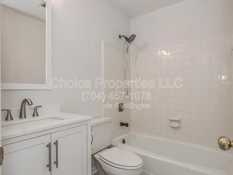 2704 New Hamlin Way — Photo 20