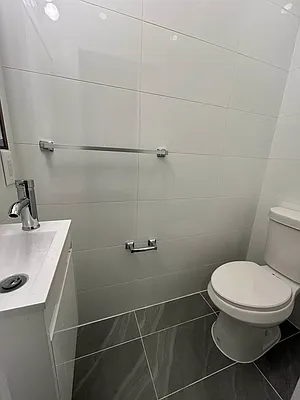 Rented by Corcoran | media 16