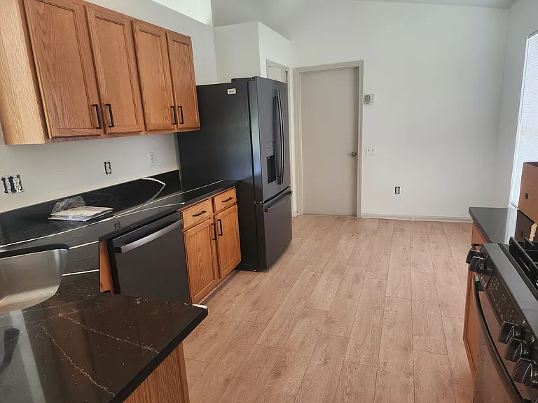 3333 Keswick Ct — Photo 2