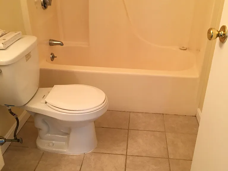 The Residences at the Falls — Photo 19