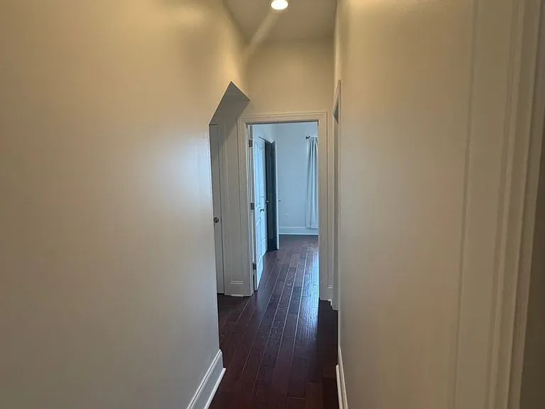 5283 Holmes St — Photo 28
