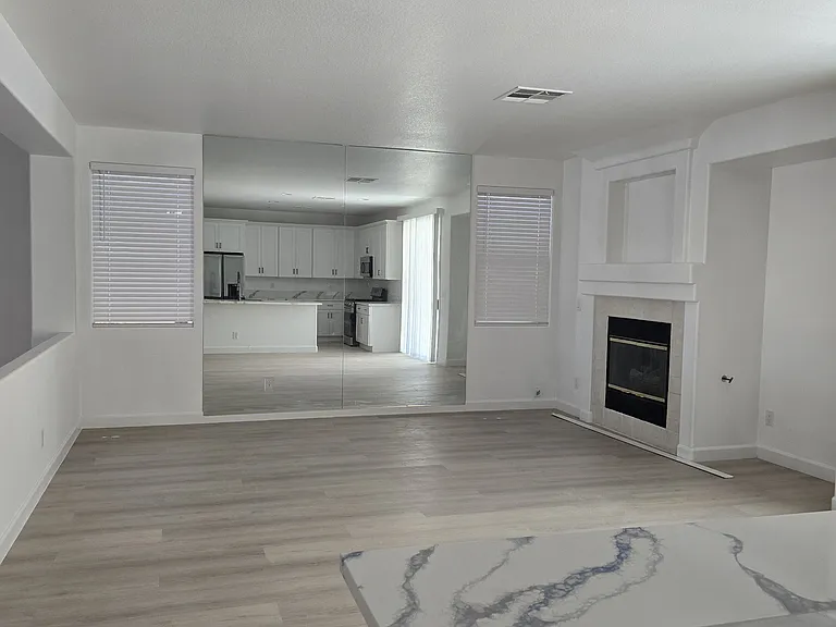 7615 Paso Robles Ave — Photo 4