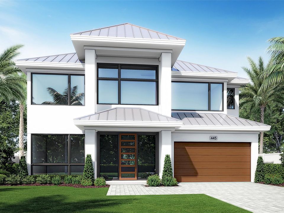 1st image of 445 NE 11th Avenue