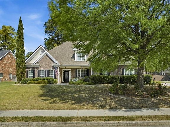 2nd image of 412 Big Sam Cir