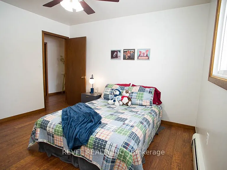 104 Hillside Ave — Photo 18