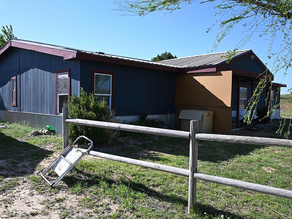 1st image of 203315 E County Road 53