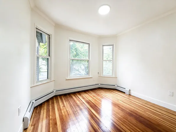 57 Park Ave Floor 2, Suffern, NY 10901