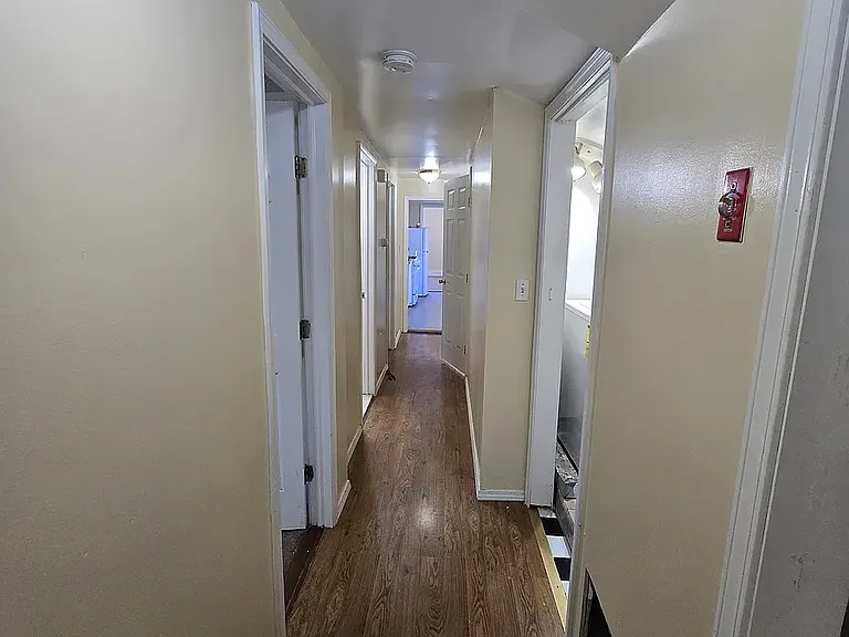 23 Brown St #C-3 — Photo 5