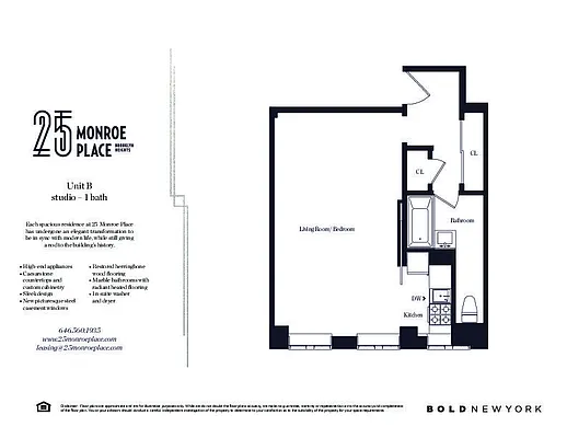 Rented by Bold New York | media 26