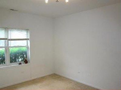 3rd image of 950 W College Pkwy #950