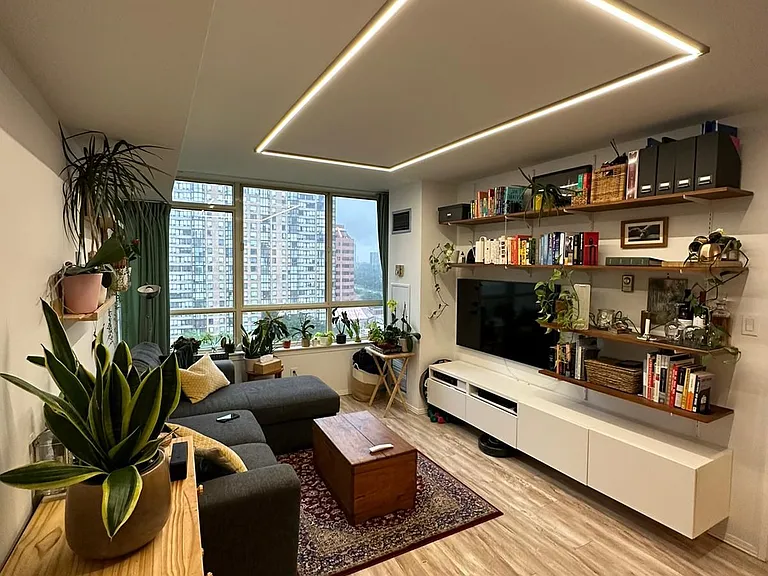3605 Kariya Dr #1104A — Photo 22