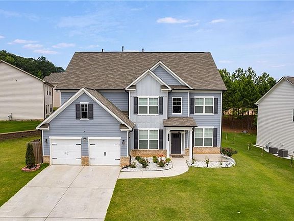 4th image of 245 Crestbrook Ln