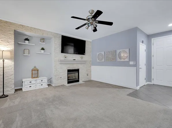 1645 Headslane Rd, West Sacramento, CA 95691