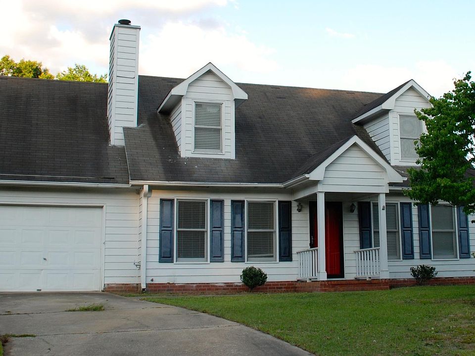 1st image of 6556 Anniston St