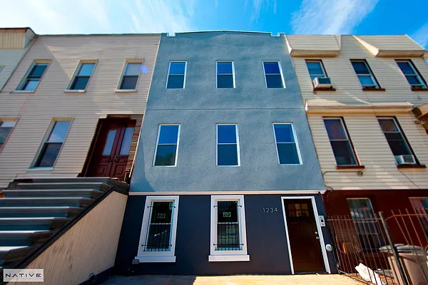 Rented by Native Real Estate LLC | media 18