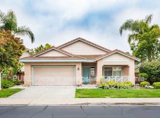 2389 Rock View Gln, Escondido, CA 92026