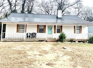 414 Catawba Rd, Belvedere, SC 29841