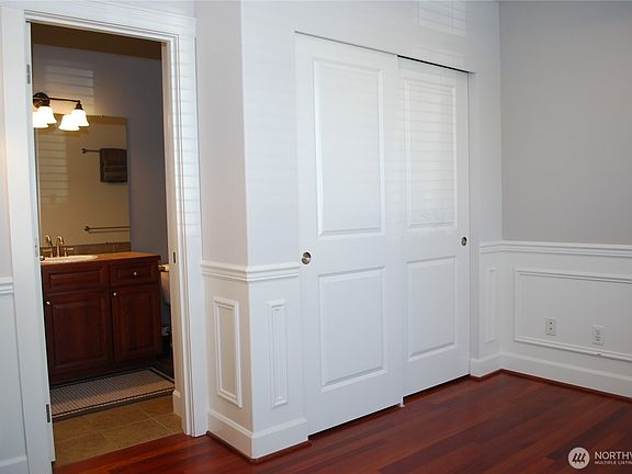 5th image of 5304 151st Avenue Ct E