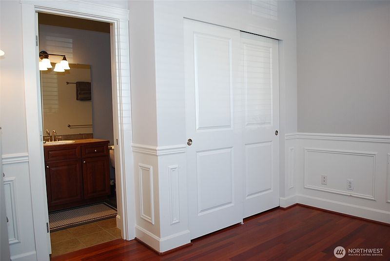 5th image of 5304 151st Avenue Ct E