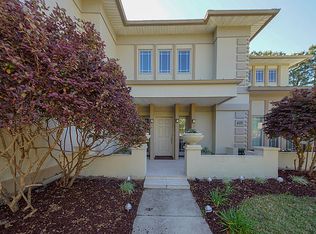 485 Triple Oak Dr, Mount Pleasant, SC 29466