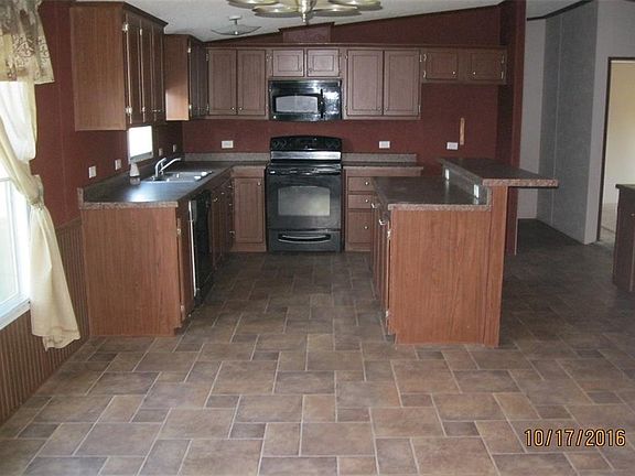 4th image of 6751 County Road 3511