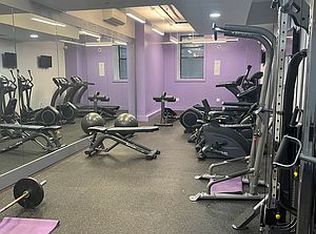 141 W 145th St FLOOR 6, New York, NY 10039
