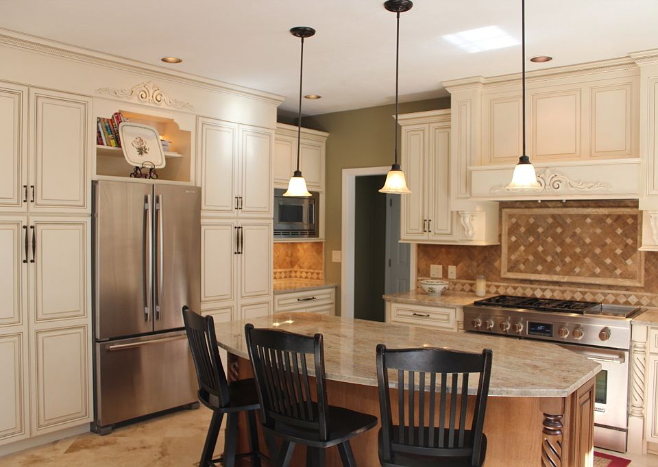 1st image of 209 Whetherburn Dr